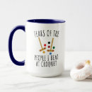 Recherche de garden coffee mugs Pour lui