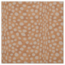 Recherche de caramel posters Motif