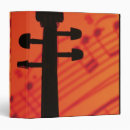 Search for neck binders Musical instrument