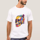 Recherche de graffiti hommes tshirts Hip hop