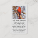 Search for bird design cards Pretty