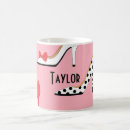 Search for if statement mugs For her