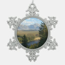 Recherche de snake ornements Wyoming