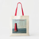 Search for scenery bags Lake