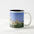 Search for segovia mugs Castile leon