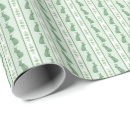 Search for nursery wrapping paper Floral
