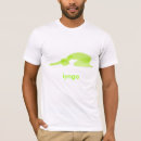Recherche de yoga pose tshirts Vert