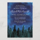 Recherche de chute neige invitations Hiver