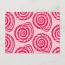 Search for pink seashells postcards Beach