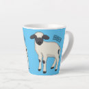Search for valais mugs Valais blacknose sheep
