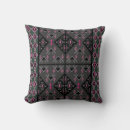Search for country cottage pillows Grey