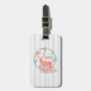 Search for deer buck accessories Rustic
