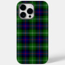 Search for scots iphone cases Scotland