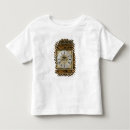 Search for bracket tshirts School