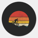 Search for trails bike stickers Speed