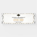 Recherche de 1920s signs Géométrique