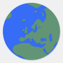 Search for heathen stickers Pagan