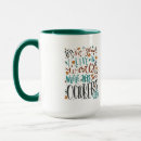Search for glad mugs Anne of green gables