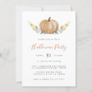 Search for online thanksgiving invitations Minimalist