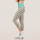 Search for playing cards leggings Spades
