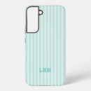 Recherche de froid iphone coques Pour elle