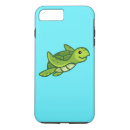 Search for eco friendly cases Recycle