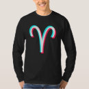 Recherche de zodiac hommes tshirts Pour