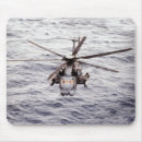 Search for helicopter electronics Green