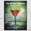 Search for drinking business stationery Alcohol