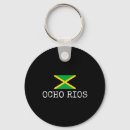 Search for country road keychains Wanderlust