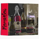 Search for halloween photo album binders Gothic