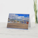 Search for marina invitations Yacht