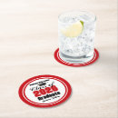 Search for graduation coasters Graduate