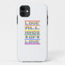 Search for day of the month electronics Lgbt