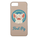 Search for pig iphone cases Disney