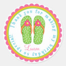 Search for flip stickers Pool