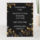 Search for silver wedding cards Bride and groom