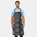 Recherche de keto aprons Barbecue