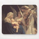 Search for art mousepads Artistic