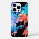 Search for tree black iphone cases Palm trees