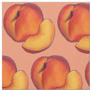 Search for nectarine Food