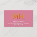 Search for 90s business cards Vintage