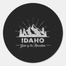 Search for retro tee stickers Rv life