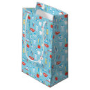 Search for dental gift bags Tooth