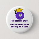 Search for wine buttons Beach