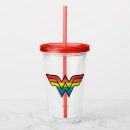 Search for rainbow tumblers Dc comics