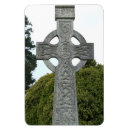 Recherche de celtique magnets Croix
