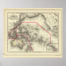 Search for sandwich posters Map