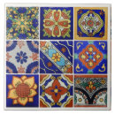 Search for talavera tiles Ceramic
