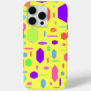 Search for geometry iphone cases Cool